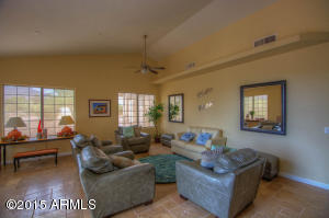1634 S Prospectors Rd, Apache Junction, AZ 85119 photo 22