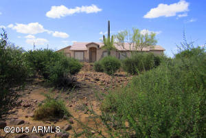 1634 S Prospectors Rd, Apache Junction, AZ 85119 photo 44