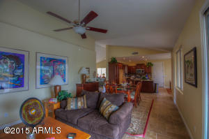 1634 S Prospectors Rd, Apache Junction, AZ 85119 photo 18