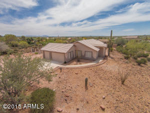 1634 S Prospectors Rd, Apache Junction, AZ 85119 photo 5