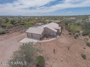 1634 S Prospectors Rd, Apache Junction, AZ 85119 photo 48