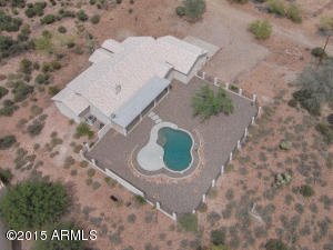 1634 S Prospectors Rd, Apache Junction, AZ 85119 photo 42