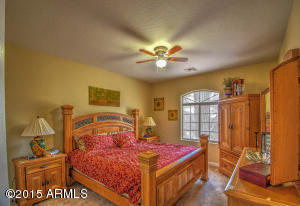1634 S Prospectors Rd, Apache Junction, AZ 85119 photo 24