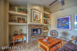 1634 S Prospectors Rd, Apache Junction, AZ 85119 photo 17