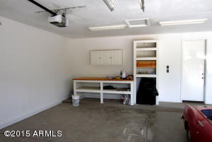 1634 S Prospectors Rd, Apache Junction, AZ 85119 photo 46