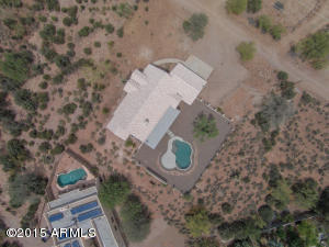 1634 S Prospectors Rd, Apache Junction, AZ 85119 photo 50