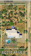 1634 S Prospectors Rd, Apache Junction, AZ 85119 photo 47