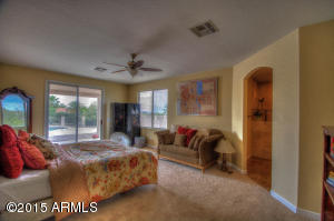 1634 S Prospectors Rd, Apache Junction, AZ 85119 photo 28