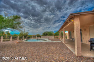 1634 S Prospectors Rd, Apache Junction, AZ 85119 photo 39