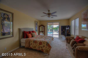 1634 S Prospectors Rd, Apache Junction, AZ 85119 photo 29
