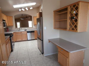 473 E Cantebria Dr, Gilbert, AZ 85296 photo 5