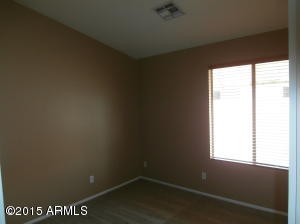 473 E Cantebria Dr, Gilbert, AZ 85296 photo 17