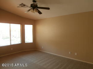 473 E Cantebria Dr, Gilbert, AZ 85296 photo 11