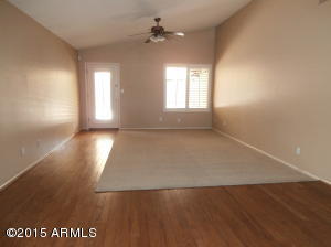 473 E Cantebria Dr, Gilbert, AZ 85296 photo 7