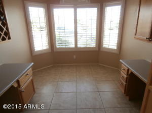 473 E Cantebria Dr, Gilbert, AZ 85296 photo 6