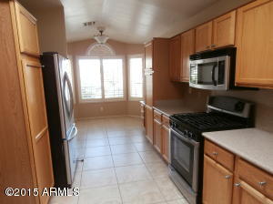 473 E Cantebria Dr, Gilbert, AZ 85296 photo 2