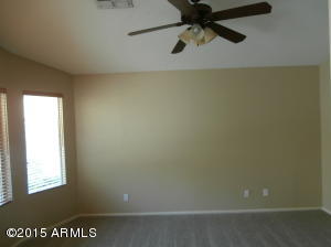 473 E Cantebria Dr, Gilbert, AZ 85296 photo 12