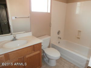 473 E Cantebria Dr, Gilbert, AZ 85296 photo 18
