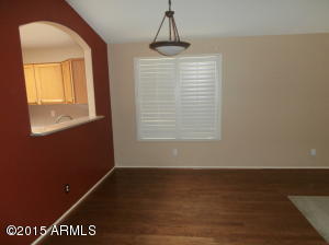 473 E Cantebria Dr, Gilbert, AZ 85296 photo 10