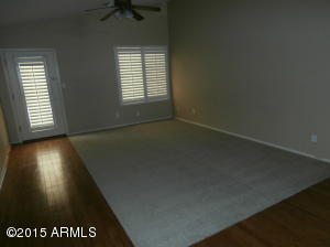 473 E Cantebria Dr, Gilbert, AZ 85296 photo 8