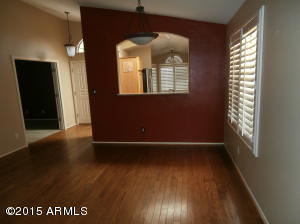 473 E Cantebria Dr, Gilbert, AZ 85296 photo 9