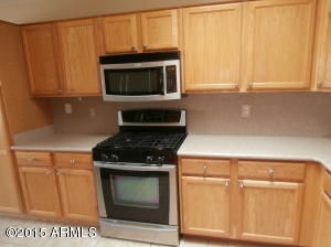 473 E Cantebria Dr, Gilbert, AZ 85296 photo 4