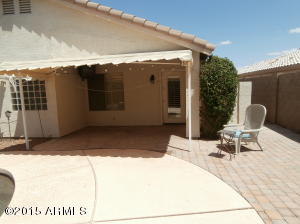 473 E Cantebria Dr, Gilbert, AZ 85296 photo 23