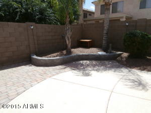 473 E Cantebria Dr, Gilbert, AZ 85296 photo 24