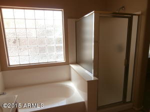 473 E Cantebria Dr, Gilbert, AZ 85296 photo 13