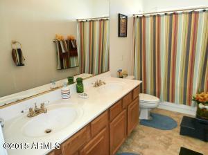 228 E Pinto Ct, Gilbert, AZ 85296 photo 20