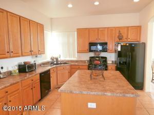 228 E Pinto Ct, Gilbert, AZ 85296 photo 8