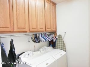 228 E Pinto Ct, Gilbert, AZ 85296 photo 26