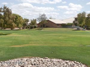 228 E Pinto Ct, Gilbert, AZ 85296 photo 41