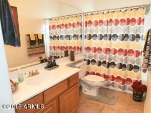228 E Pinto Ct, Gilbert, AZ 85296 photo 16