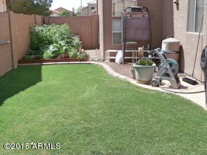 228 E Pinto Ct, Gilbert, AZ 85296 photo 34