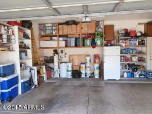228 E Pinto Ct, Gilbert, AZ 85296 photo 37