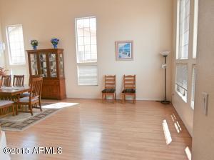 228 E Pinto Ct, Gilbert, AZ 85296 photo 4