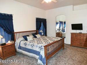 228 E Pinto Ct, Gilbert, AZ 85296 photo 22
