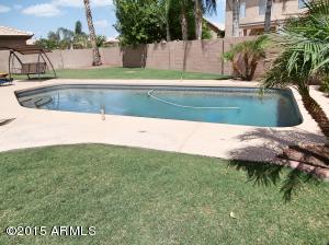 228 E Pinto Ct, Gilbert, AZ 85296 photo 32
