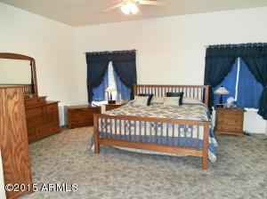 228 E Pinto Ct, Gilbert, AZ 85296 photo 21