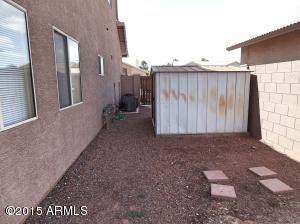 228 E Pinto Ct, Gilbert, AZ 85296 photo 36