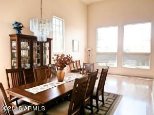 228 E Pinto Ct, Gilbert, AZ 85296 photo 6