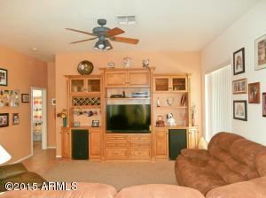 228 E Pinto Ct, Gilbert, AZ 85296 photo 13