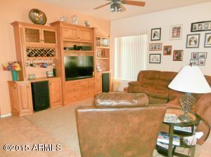 228 E Pinto Ct, Gilbert, AZ 85296 photo 14