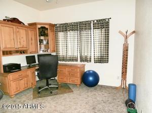 228 E Pinto Ct, Gilbert, AZ 85296 photo 17