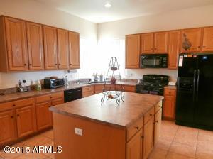 228 E Pinto Ct, Gilbert, AZ 85296 photo 9