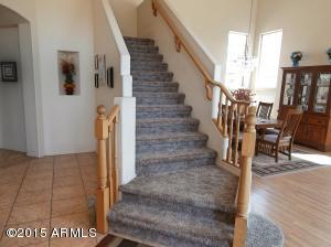 228 E Pinto Ct, Gilbert, AZ 85296 photo 3