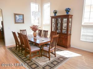 228 E Pinto Ct, Gilbert, AZ 85296 photo 5