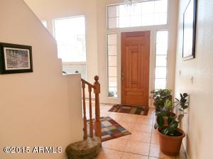 228 E Pinto Ct, Gilbert, AZ 85296 photo 2