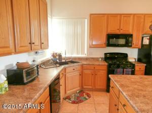 228 E Pinto Ct, Gilbert, AZ 85296 photo 7